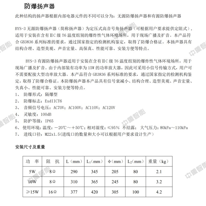 産品介紹.jpg