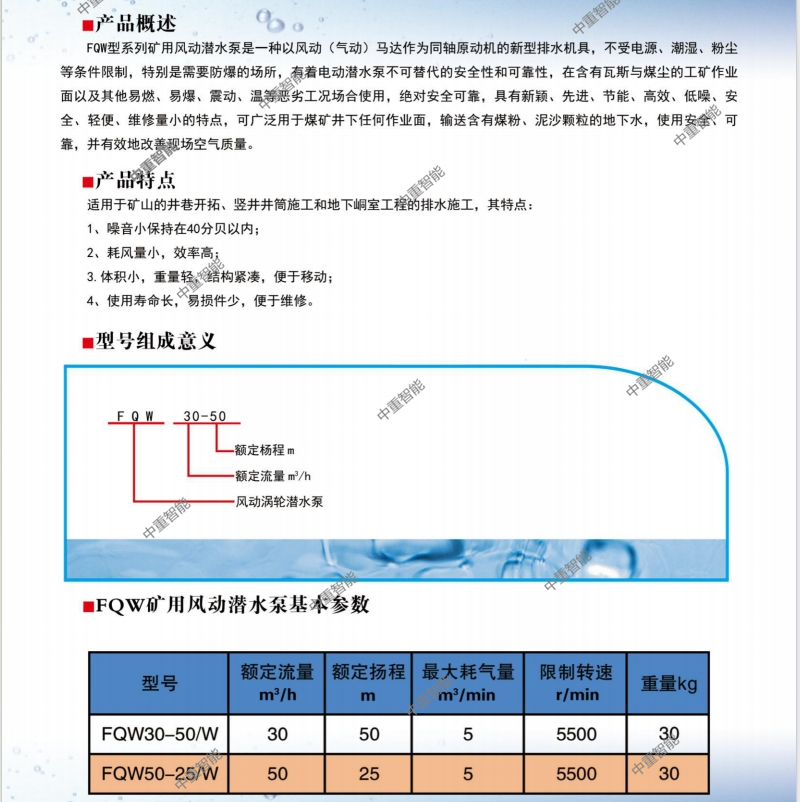 風動潛水泵.png